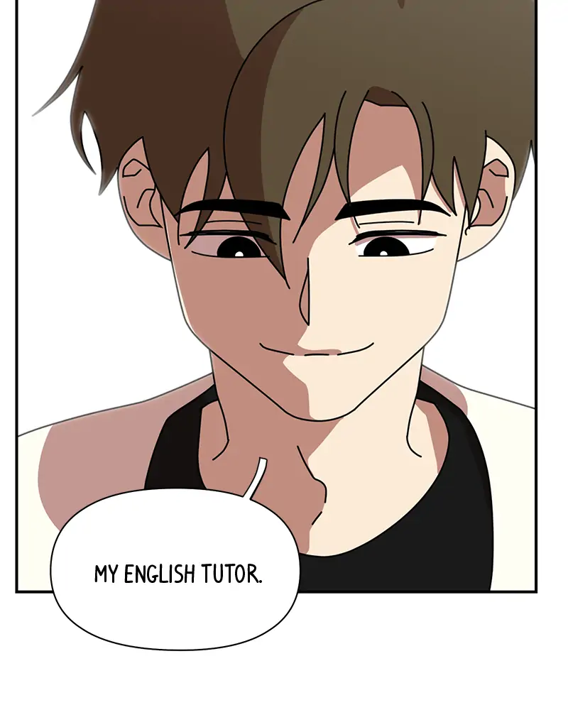 Read Her Bucket List EN Manga Online