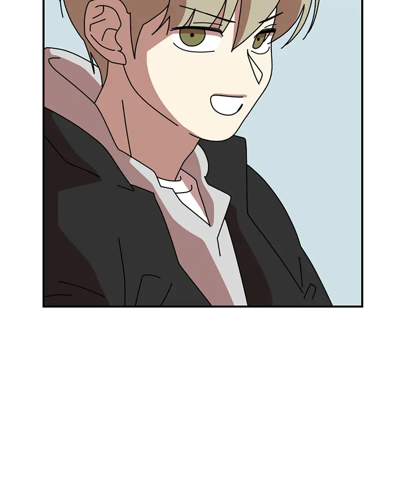 Read Her Bucket List EN Manga Online