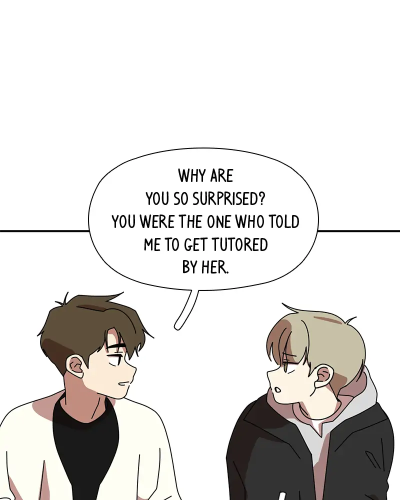 Read Her Bucket List EN Manga Online