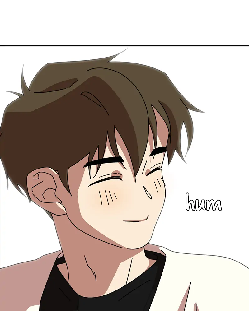 Read Her Bucket List EN Manga Online