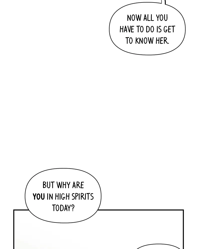 Read Her Bucket List EN Manga Online