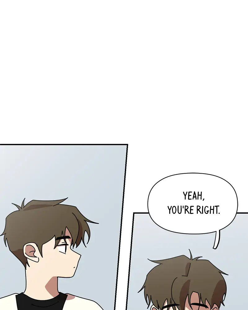 Read Her Bucket List EN Manga Online