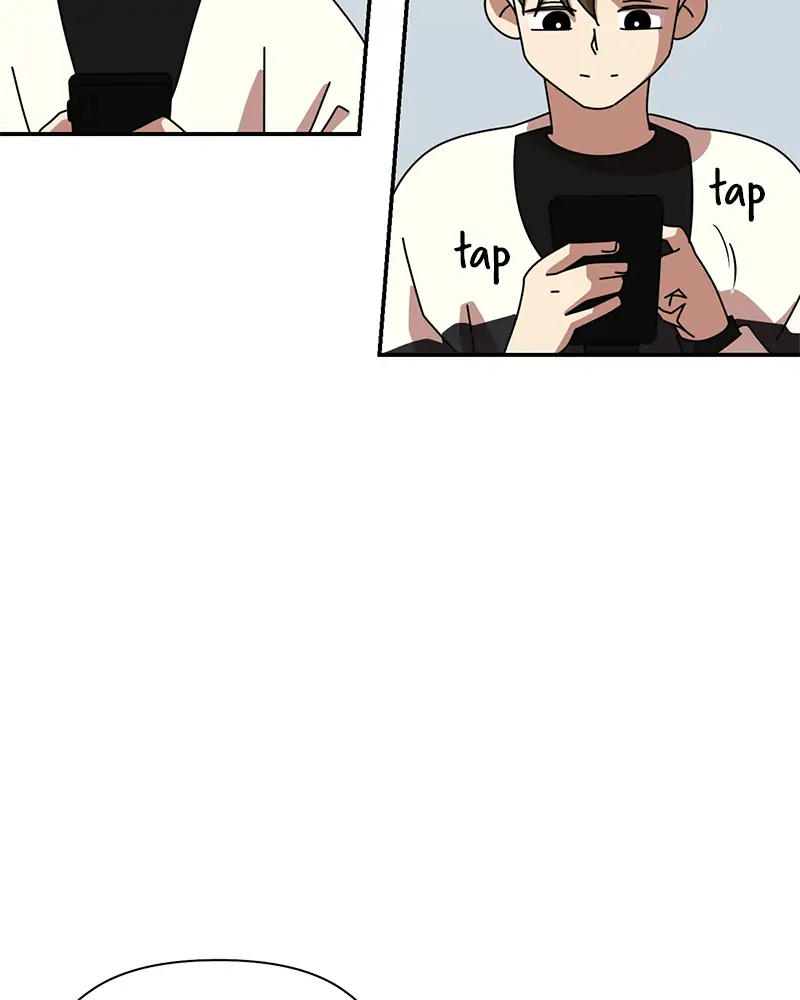 Read Her Bucket List EN Manga Online