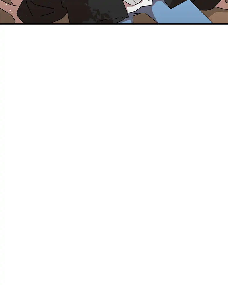 Read Her Bucket List EN Manga Online