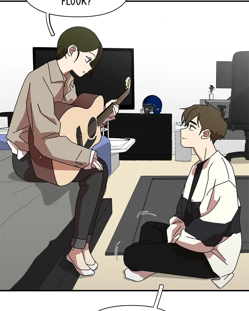 Read Her Bucket List EN Manga Online