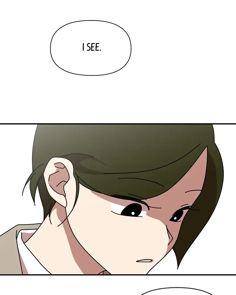 Read Her Bucket List EN Manga Online