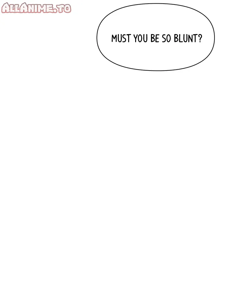 Read Her Bucket List EN Manga Online