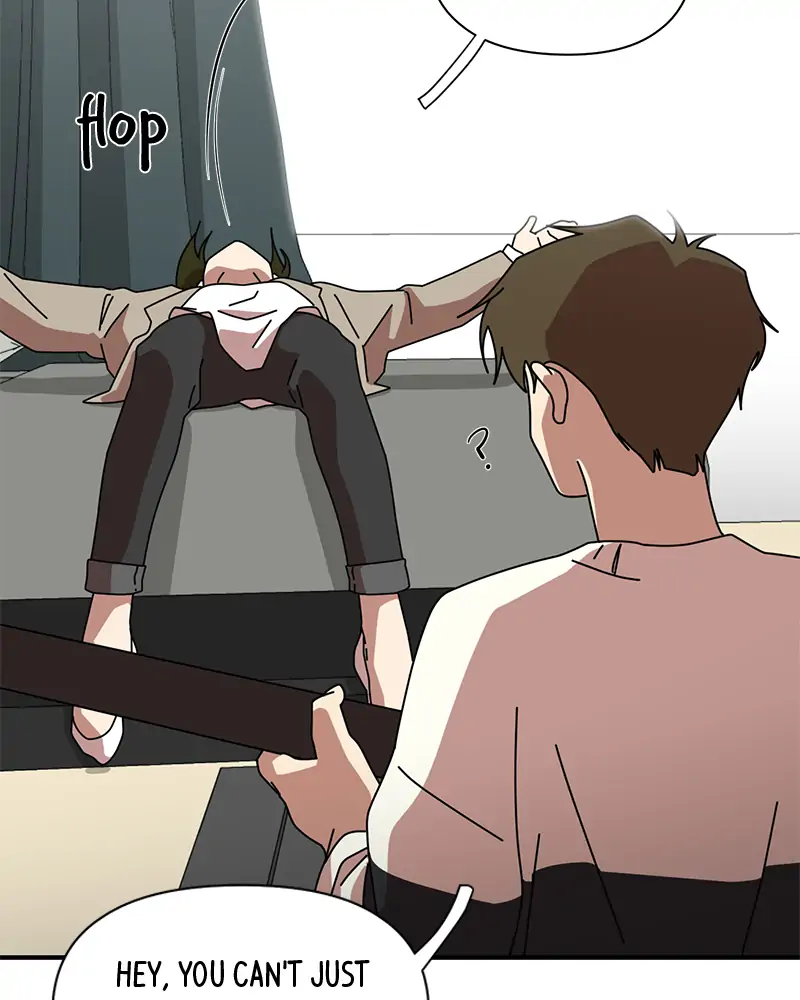 Read Her Bucket List EN Manga Online