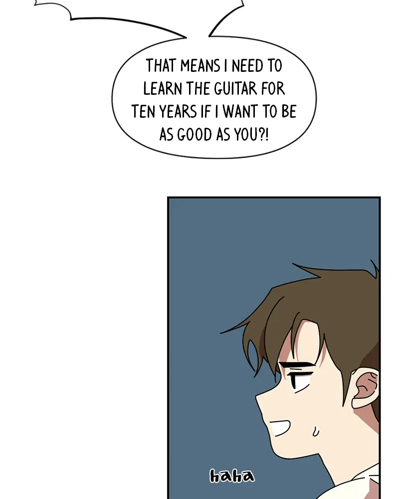 Read Her Bucket List EN Manga Online