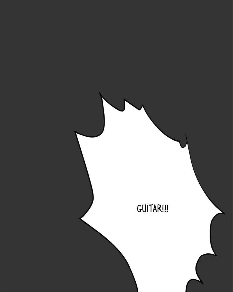 Read Her Bucket List EN Manga Online