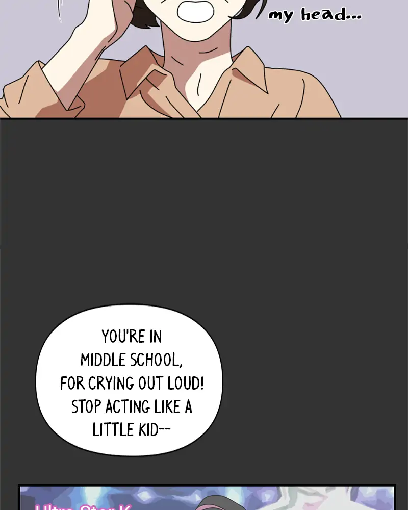 Read Her Bucket List EN Manga Online