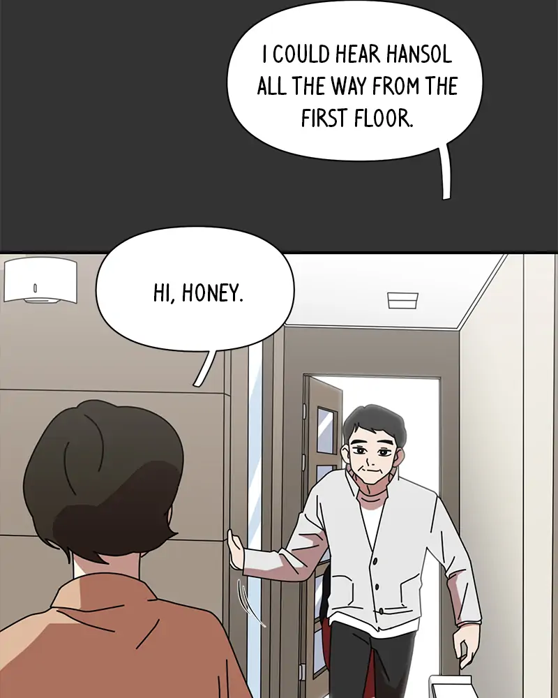 Read Her Bucket List EN Manga Online