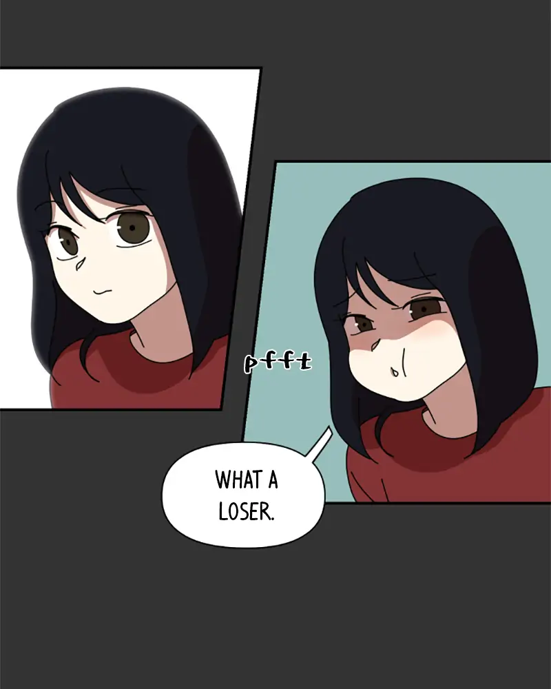 Read Her Bucket List EN Manga Online