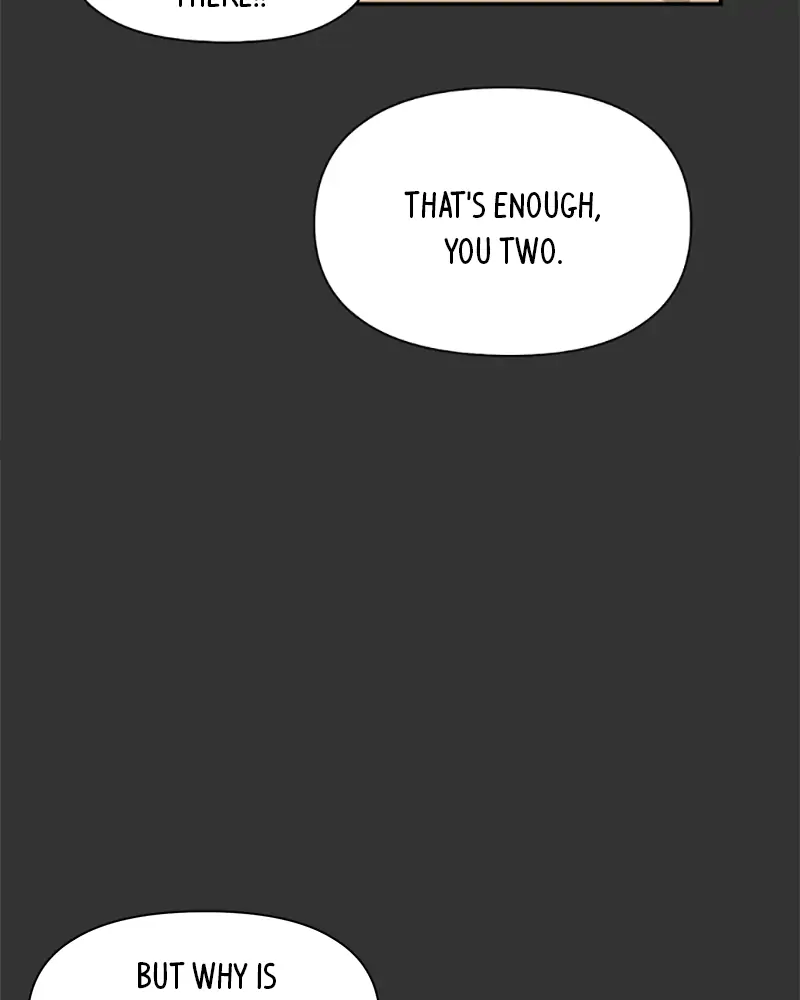 Read Her Bucket List EN Manga Online