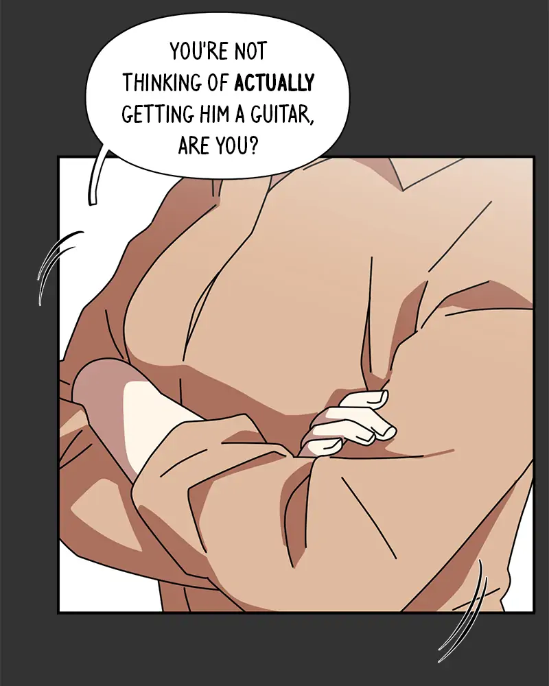 Read Her Bucket List EN Manga Online