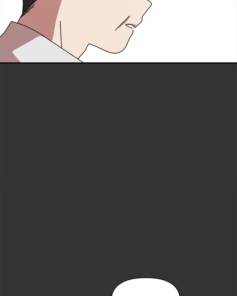 Read Her Bucket List EN Manga Online