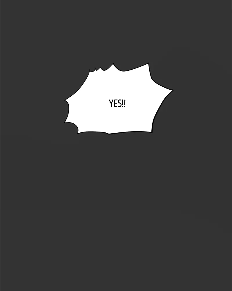 Read Her Bucket List EN Manga Online