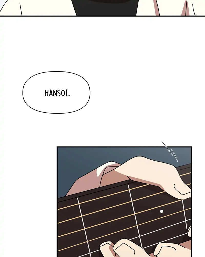 Read Her Bucket List EN Manga Online