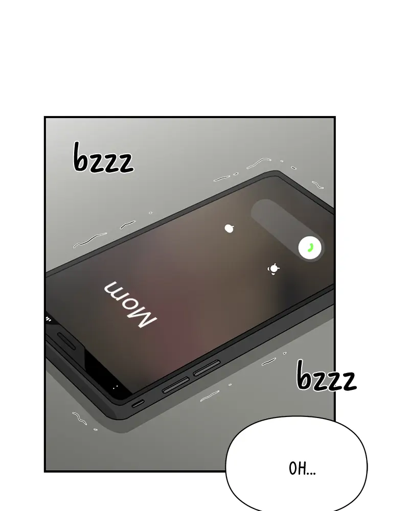 Read Her Bucket List EN Manga Online