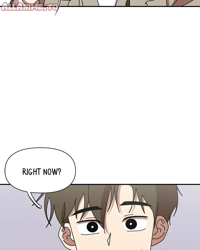 Read Her Bucket List EN Manga Online