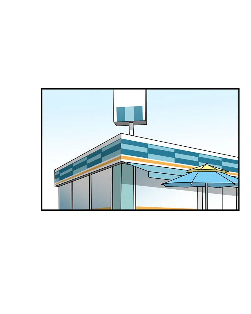 Read Her Bucket List EN Manga Online