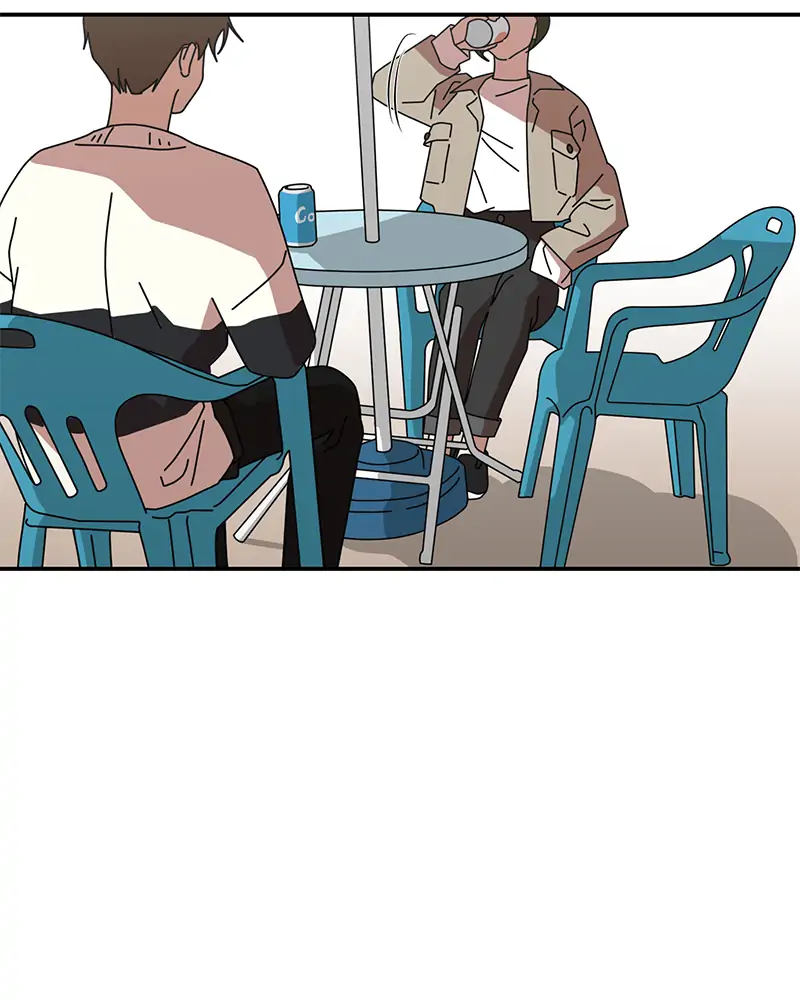 Read Her Bucket List EN Manga Online