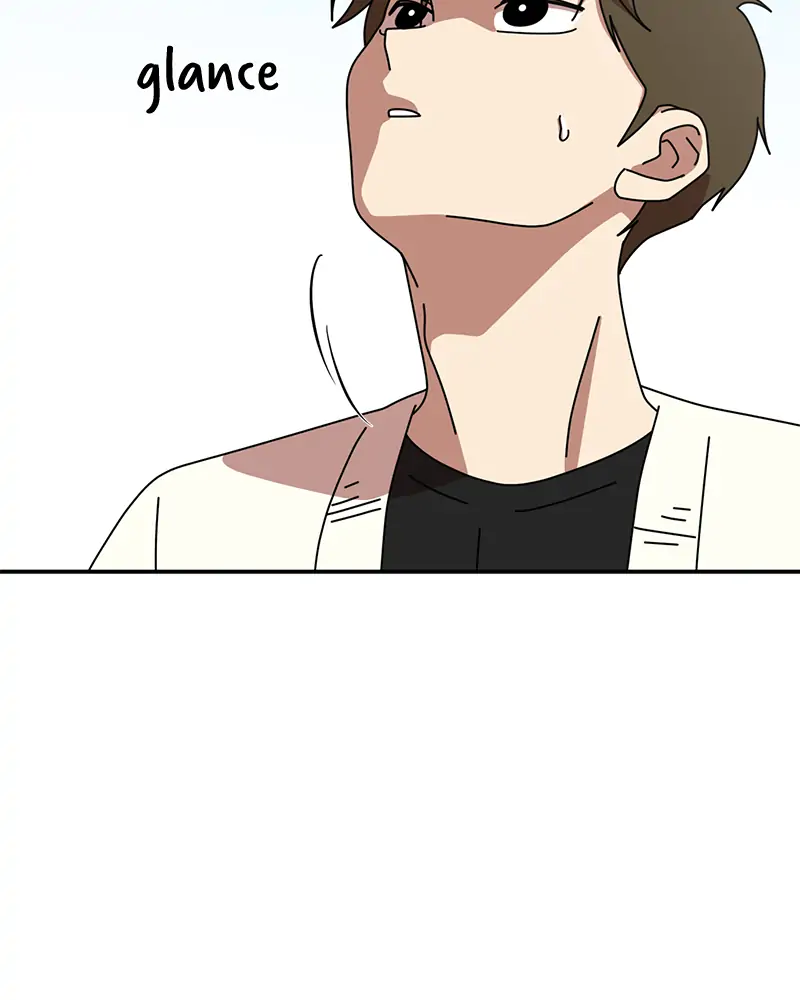 Read Her Bucket List EN Manga Online