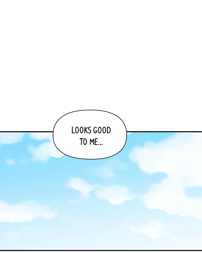 Read Her Bucket List EN Manga Online