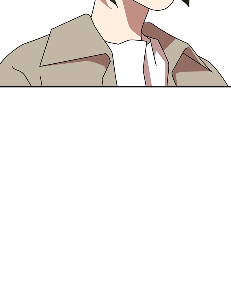 Read Her Bucket List EN Manga Online