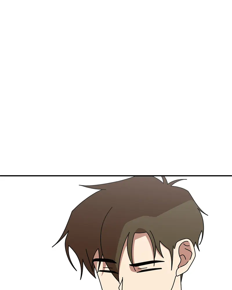 Read Her Bucket List EN Manga Online