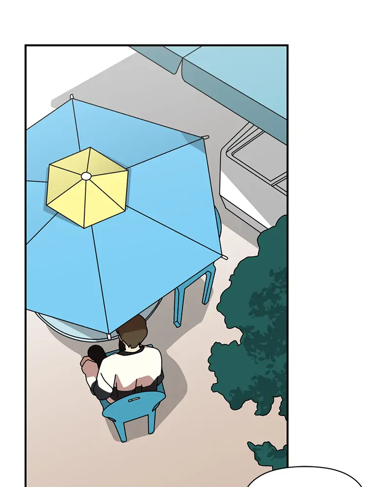 Read Her Bucket List EN Manga Online