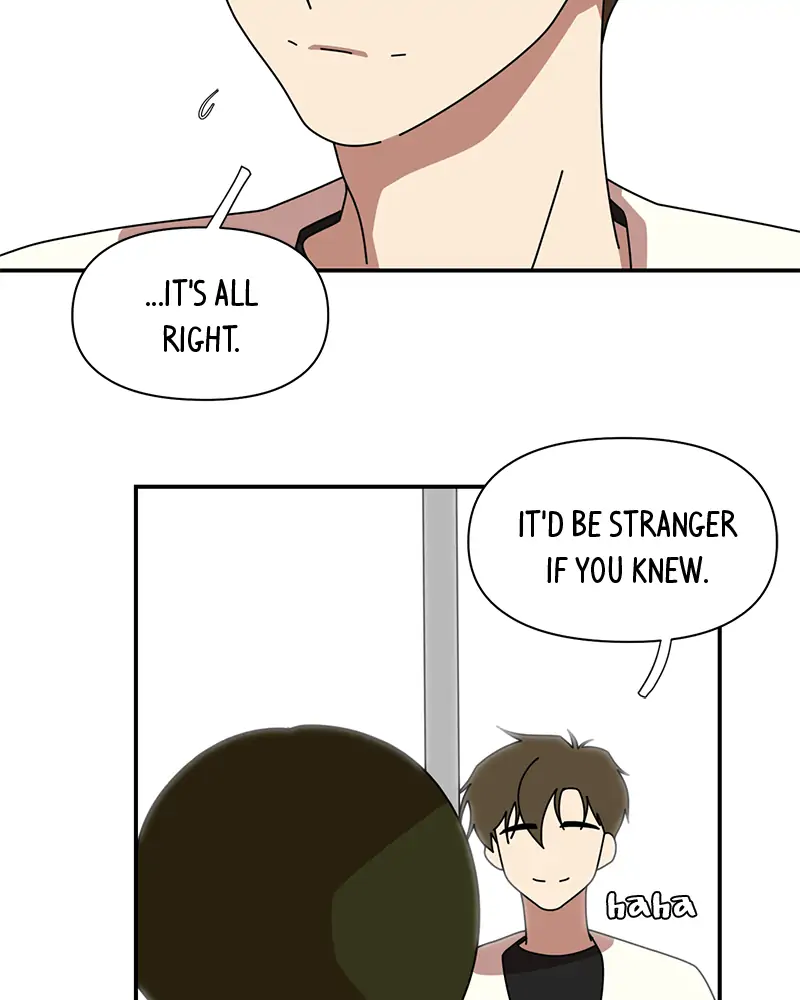 Read Her Bucket List EN Manga Online