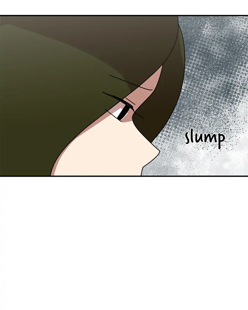 Read Her Bucket List EN Manga Online