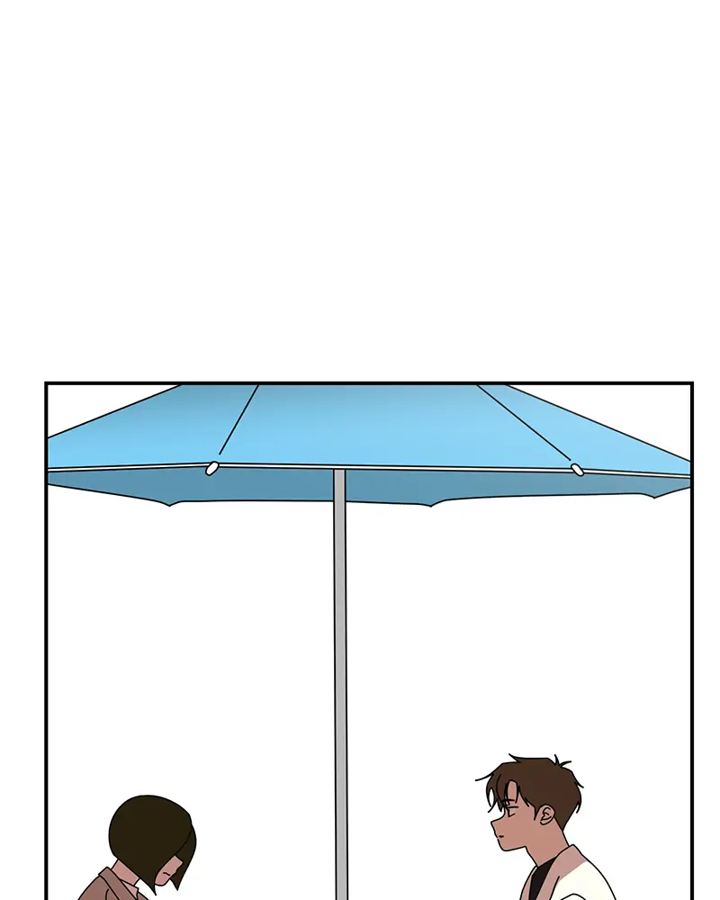 Read Her Bucket List EN Manga Online