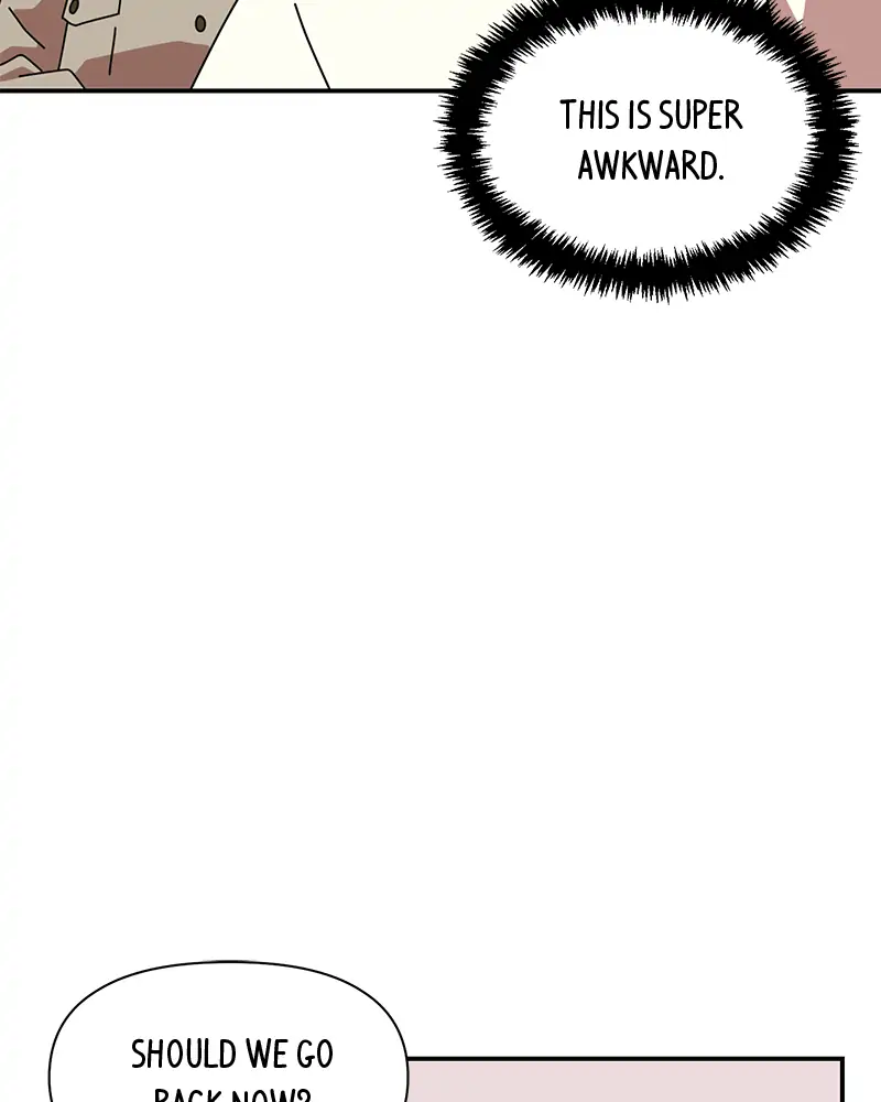 Read Her Bucket List EN Manga Online