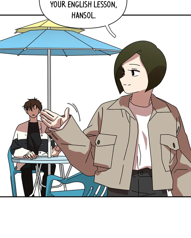 Read Her Bucket List EN Manga Online