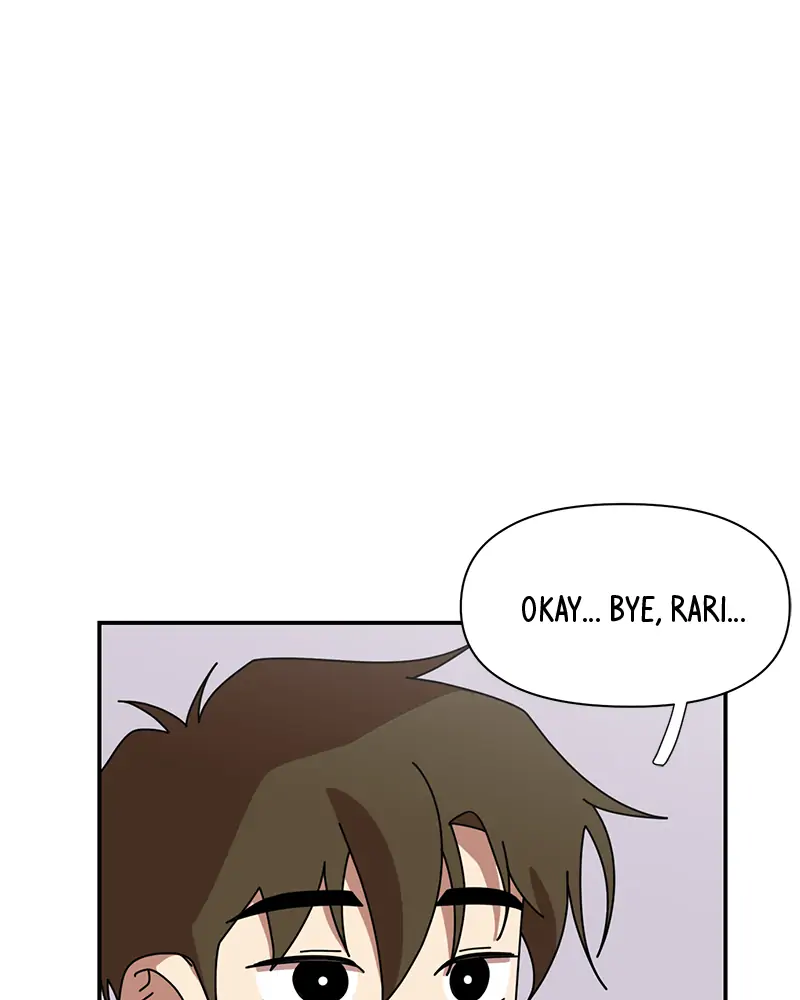 Read Her Bucket List EN Manga Online