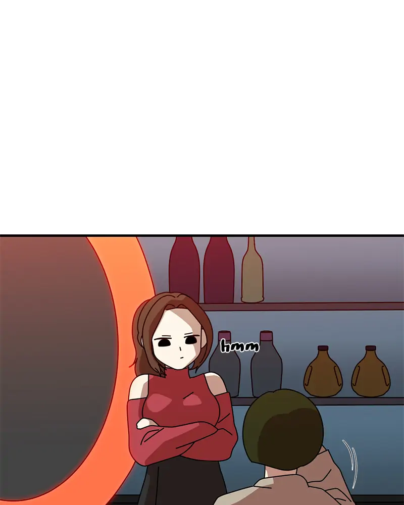 Read Her Bucket List EN Manga Online