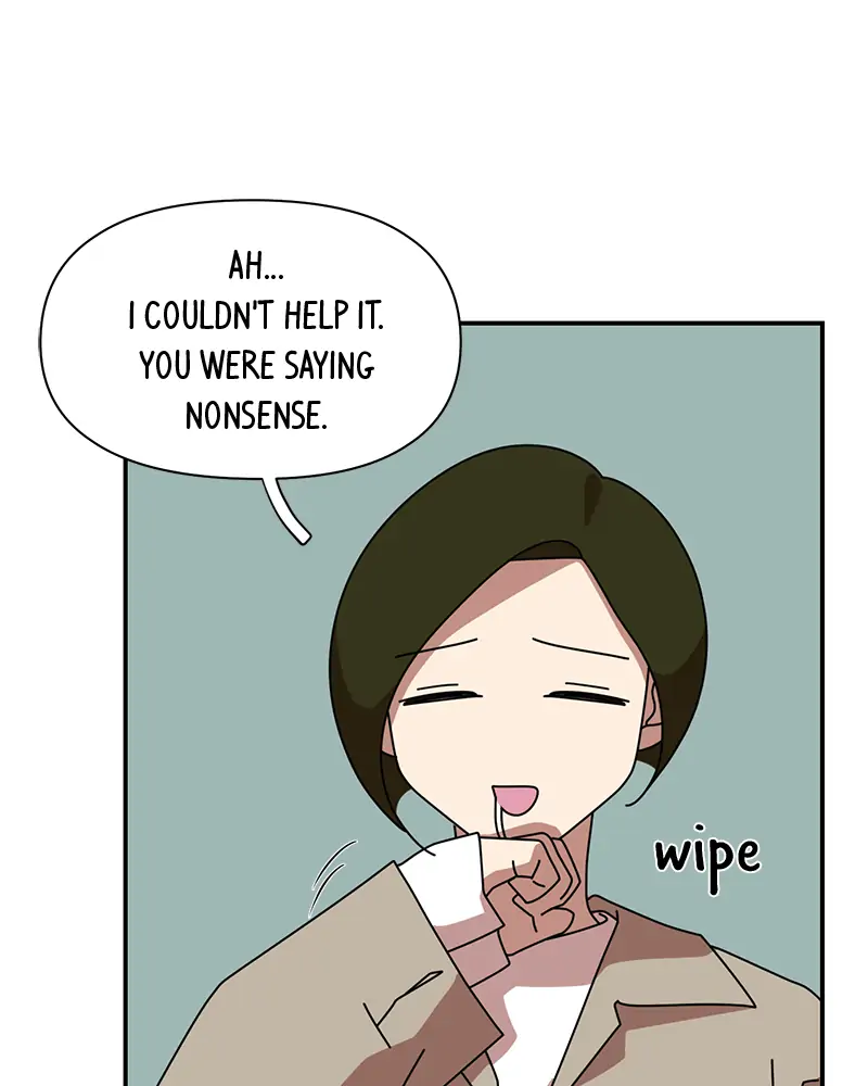 Read Her Bucket List EN Manga Online