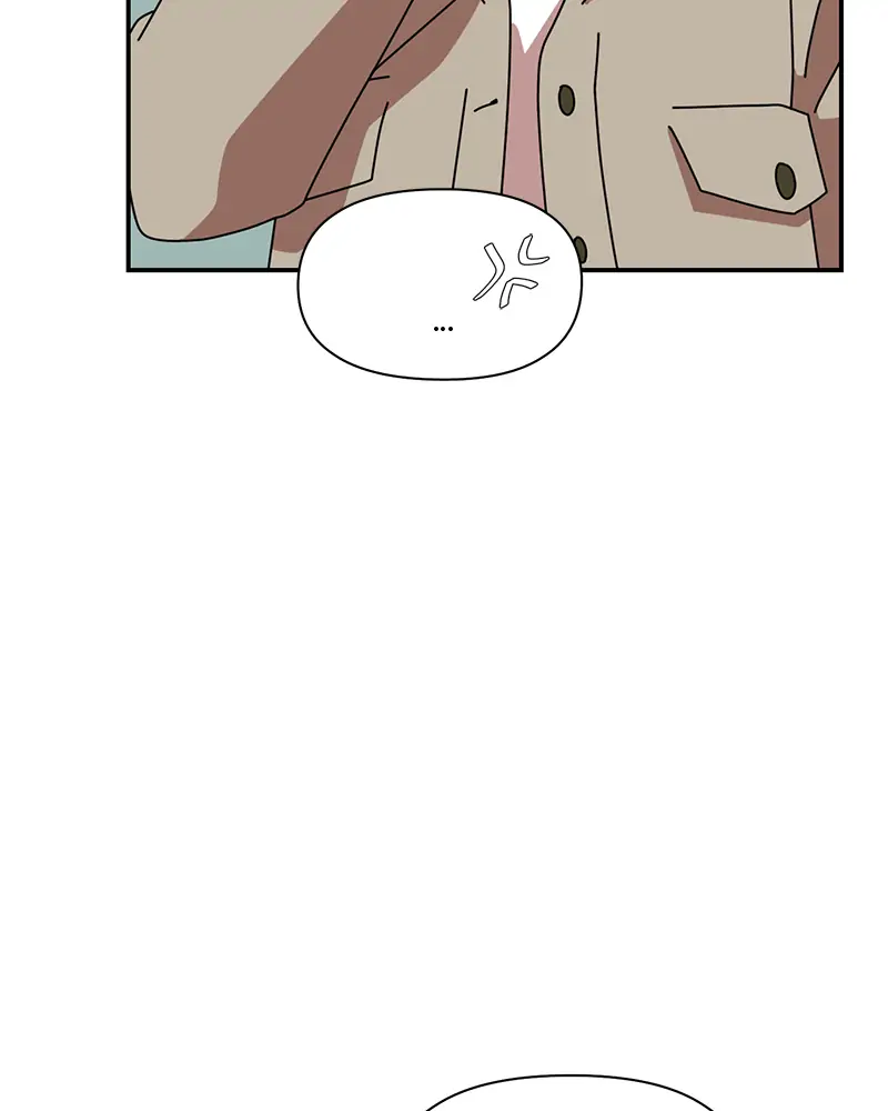 Read Her Bucket List EN Manga Online