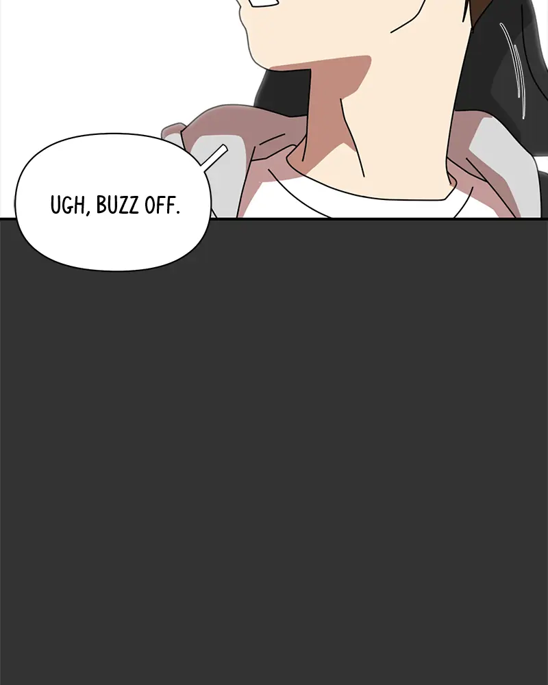 Read Her Bucket List EN Manga Online