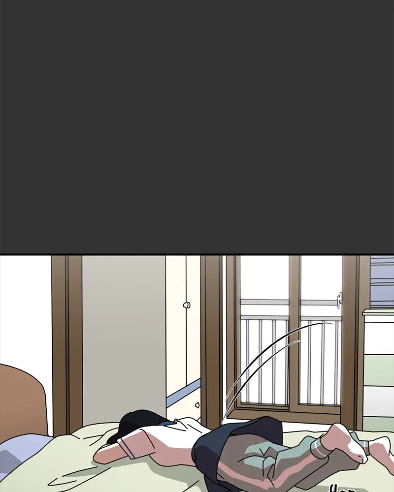 Read Her Bucket List EN Manga Online