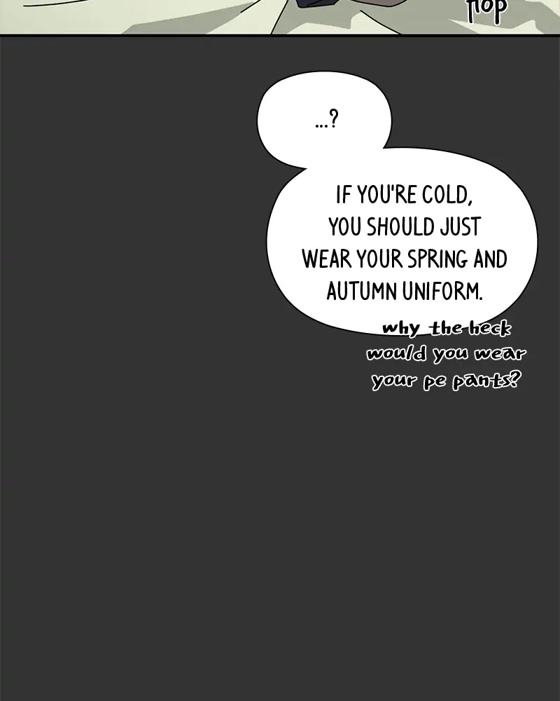 Read Her Bucket List EN Manga Online