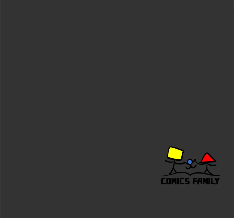 Read Her Bucket List EN Manga Online