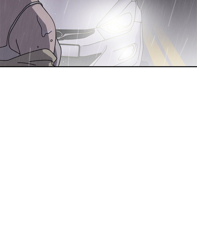 Read Her Bucket List EN Manga Online