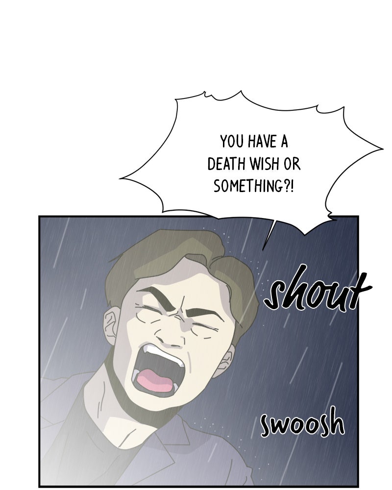 Read Her Bucket List EN Manga Online