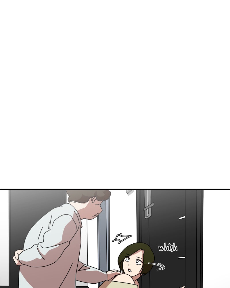 Read Her Bucket List EN Manga Online