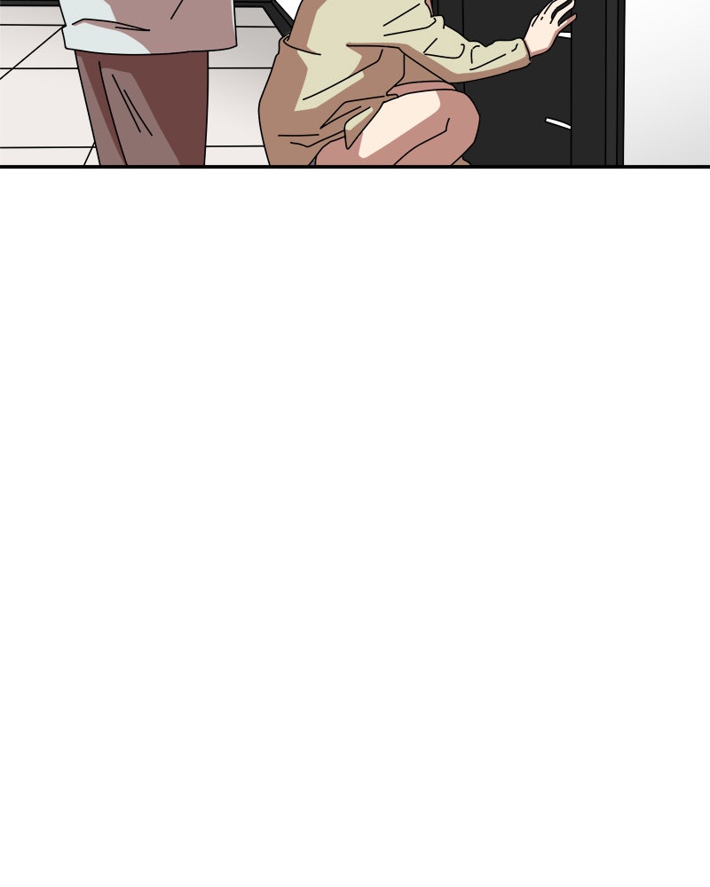 Read Her Bucket List EN Manga Online