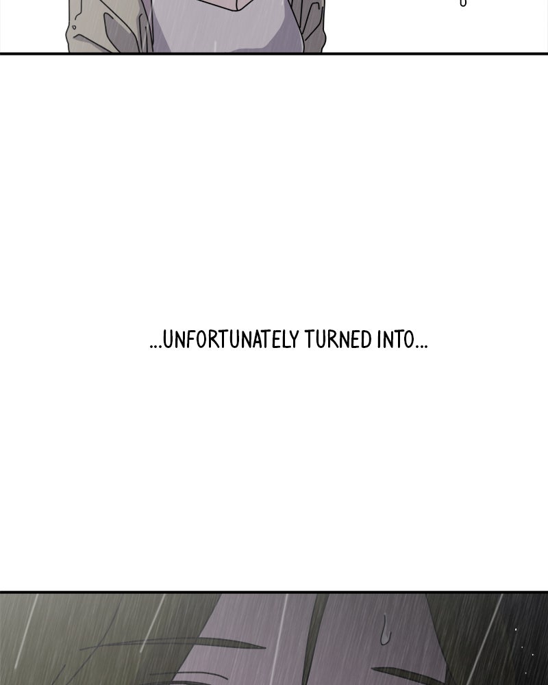 Read Her Bucket List EN Manga Online