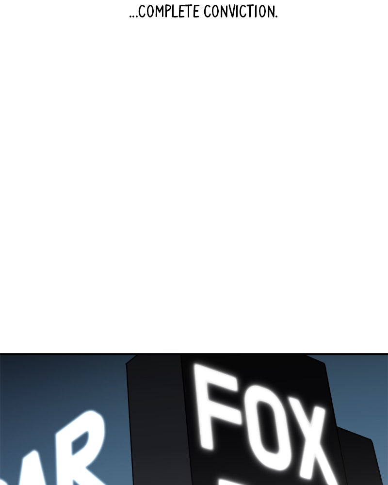 Read Her Bucket List EN Manga Online